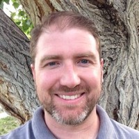 Jeff Bishop