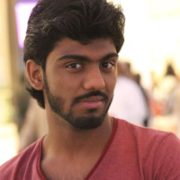 Talha Tariq