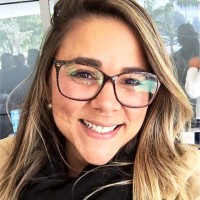 Silvana Monteiro