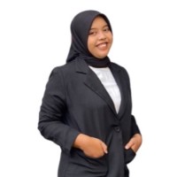 Eva Putri Wahyuningsih