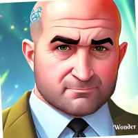 Nicholas Indeglio