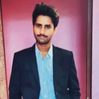 Vicky Kumar