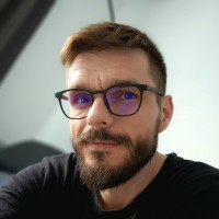Alexander Holík