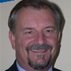 Kevin F. Power