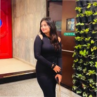 Zoya Khan