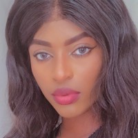 Olivia Assembe