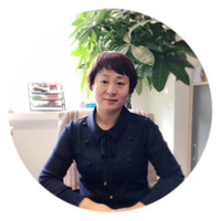 Jun Zhang