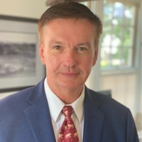 Dan Arthur, P.E., Spec, Cpg, Fgs, Qms