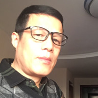 曹雄文