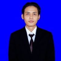 Fajar Agus Riyadi