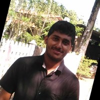 Udara Kasun