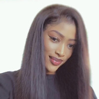 Khady Ndiaye