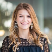 Laura Blair