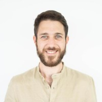 Itzik Vaknin