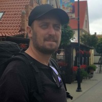 Mateusz Łoś