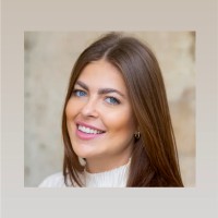 Stephanie Heal