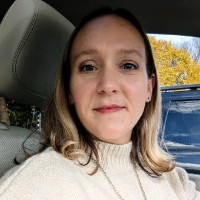 Amanda Easlick