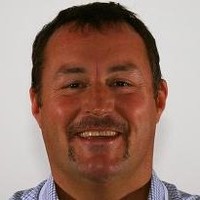 Phil Carter
