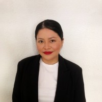 Paola Sánchez García