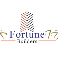 Fortune Builders