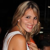 Melissa Bonello