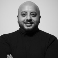Osama Ibrahim