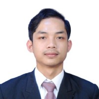 Rendra Agung Gumilang