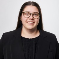 Amy Garofalo