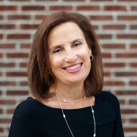 Allison Harris-Gordon