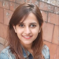 Neha Chetry