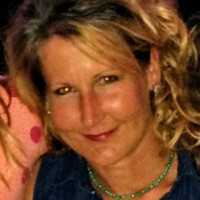 Donna Williams