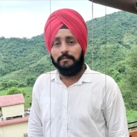 Manmeet Singh