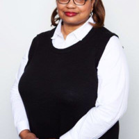 Marilyn Griffin