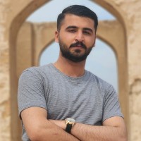 Ahmed AL_Hadad