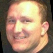 Robb Huffman