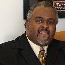 Jerome Lesley