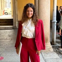 Eleonora Chiossi