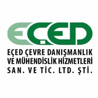ECED ÇEVRE DANIŞMANLIK VE MÜH. HİZ.