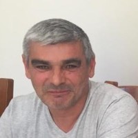 Michel BORDE