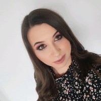 Katarzyna Dajczer