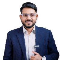 Afaque Ali