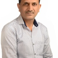 Pawan Kumar Sharma