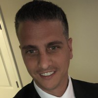 Juan Fuentes