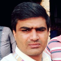 Manoj Malik
