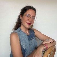 Elena Abel Pascual