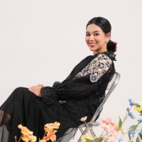 Febrina Ramadhani
