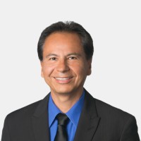 Albert Gyorkos
