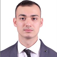Berkay Özarslan