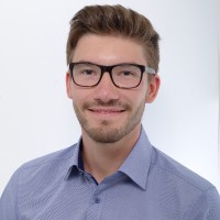 Thomas Ottilinger