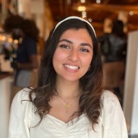 Rabia Khan